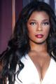 Syleena Johnson