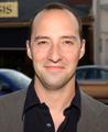 Tony Hale