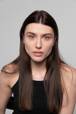 Каролина Койцан