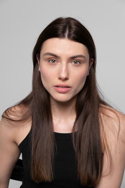 Каролина Койцан