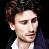 Edward Holcroft