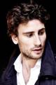 Edward Holcroft