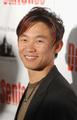 James Wan