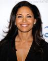Salli Richardson-Whitfield