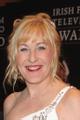 Jennifer Gibney