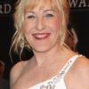 Jennifer Gibney