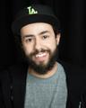Ramy Youssef
