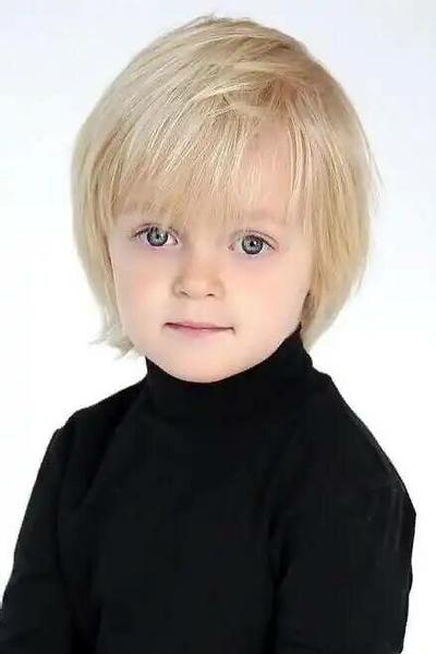 Петр Нечипоренко