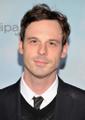 Scoot McNairy