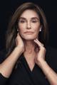 Caitlyn Jenner
