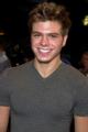 Matthew Lawrence