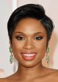 Jennifer Hudson
