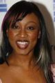 Beverley Knight