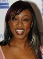 Beverley Knight