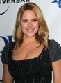 Mary McCormack