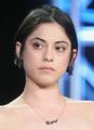 Rosa Salazar
