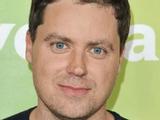 Greg Poehler