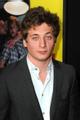 Jeremy Allen White