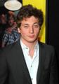 Jeremy Allen White