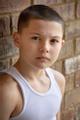 Javon "Wanna" Walton