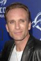 Peter Greene