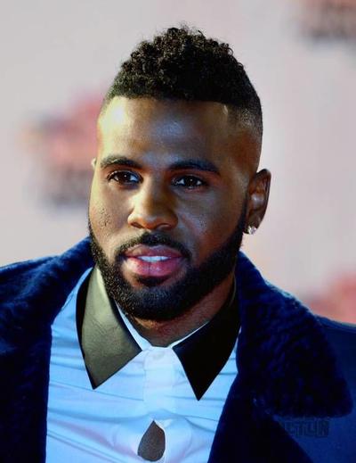 Jason Derulo