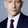 Anderson Cooper