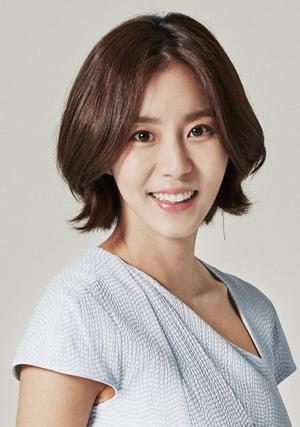 Uee