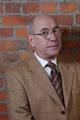 Malcolm Hebden