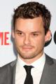 Austin Nichols