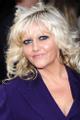 Camille Coduri