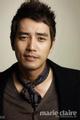 Joo Sang Wook