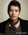 Joo Sang Wook