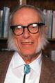 Isaac Asimov