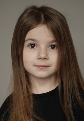 Устинья Гайдукевич