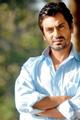Nawazuddin Siddiqui