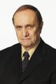 Bob Newhart