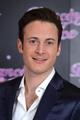 Gary Lucy