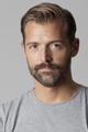 Patrick Grant