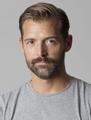 Patrick Grant