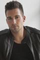 James Maslow