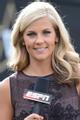 Samantha Ponder