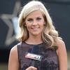 Samantha Ponder