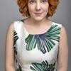 Sophie Willan