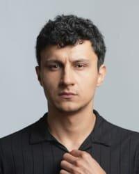 Alper Çankaya