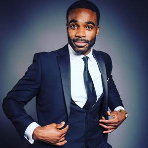 Ore Oduba