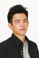 John Cho