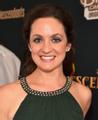 Kali Rocha