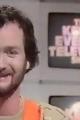 Kenny Everett