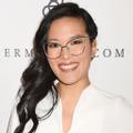 Ali Wong